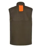 kamizelka-mysliwska-graff-443-m-plec-mezczyzna