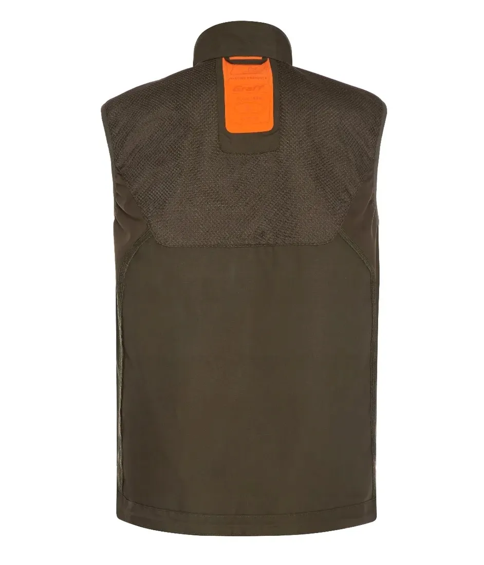 kamizelka-mysliwska-graff-443-m