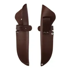 futeral-na-noz-z-kolnierzem-2wolfs