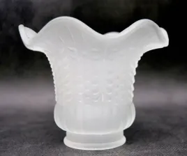 klosz-do-wentylatora-klosz-szklany-do-lampy-e27