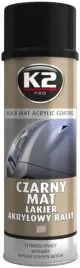 k2-czarny-mat-lakier-akrylowy-500ml-spray-l340