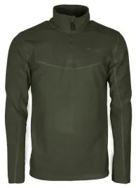 bluza-polarowa-pinewood-tiveden-5069-zielony-m