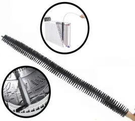 dluga-szczotka-do-czyszczenia-kaloryferow-klimatyzatora-klimatyzacji-70cm