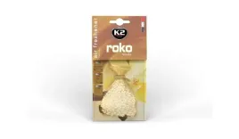 k2-roko-zapach-do-samochodu-w-woreczku-vanilla