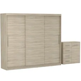 zestaw-alba-ii-szafa-250-komoda-frida-mini-01-90-polki-sonoma-producent