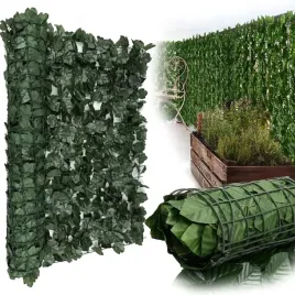 sztuczny-zywoplot-bluszcz-zielona-sciana-balkon-mata-siatka-150x300m-15x3m