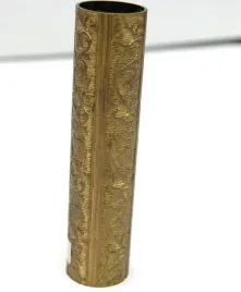 80cm-rura-mosiezna-fi-30mm