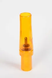 wabik-na-lisy-gunbroker-fc03