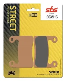 sbs-klocki-hamulcowe-kh724-street-excel-sinter-kolor-zloty-bmw-s-1000rr-r