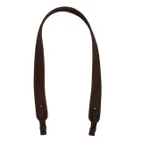 pasek-do-broni-deer-2wolfs