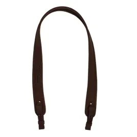 pasek-do-broni-deer-2wolfs