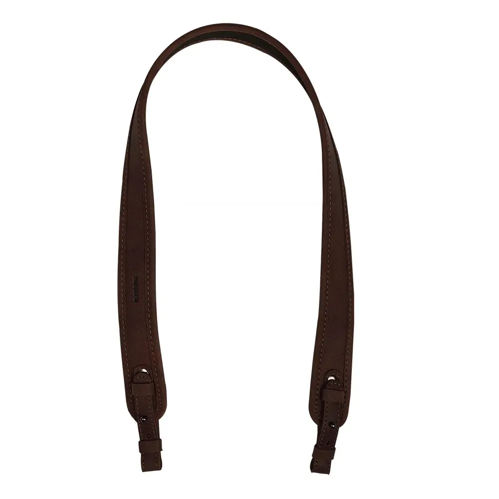 pasek-do-broni-deer-2wolfs