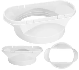 adapter-przejsciowka-rury-klimatozatora-uszczelka-rekaw-listwa-okienna-13cm