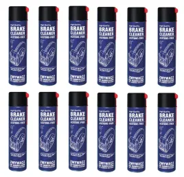 tomex-srodek-do-czyszczenia-hamulcow-800ml-x12