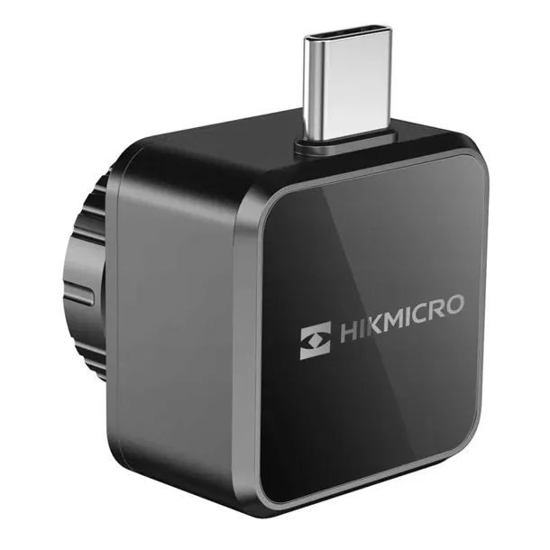 kamera-termowizyjna-usb-c-hikmicro-explorer-e20p-kod-producenta-hm-tm42-10rg-t-e20pl