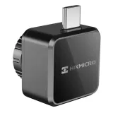 kamera-termowizyjna-usb-c-hikmicro-explorer-e20p-kod-producenta-hm-tm42-10rg-t-e20pl