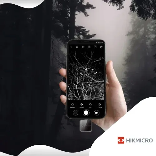 kamera-termowizyjna-usb-c-hikmicro-explorer-e20p-waga-produktu-26-g