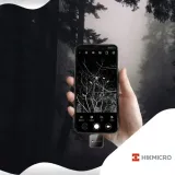 kamera-termowizyjna-usb-c-hikmicro-explorer-e20p-waga-produktu-26-g