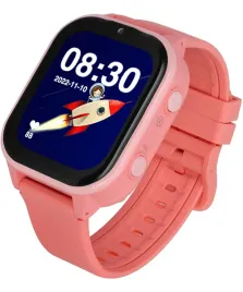 smartwatch-dzieciecy-garett-kids-sun-ultra-4g-pink