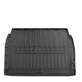 mata-do-bagaznika-3d-do-mercedes-klasa-e-ii-w210-1995-2003-sedan