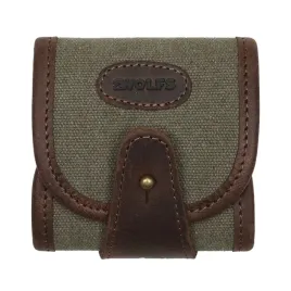 ladownica-eland-zielony-2wolfs