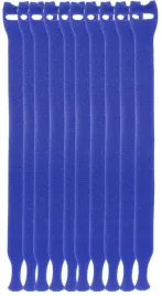 opaska-opaski-kablowe-rzepowe-20x200-10-sztuk