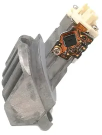 modul-led-ringi-bmw-f10-f11-m5-lift-7343876
