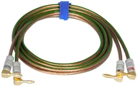 sommer-orbit-glosnikowy-ofc-4-mm2-wt-bananowe-20m