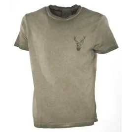 t-shirt-univers-maly-jelen-94011-s