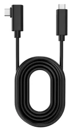 kabel-usb-c-c-do-vr-link-oculus-quest-1-i-2-5m
