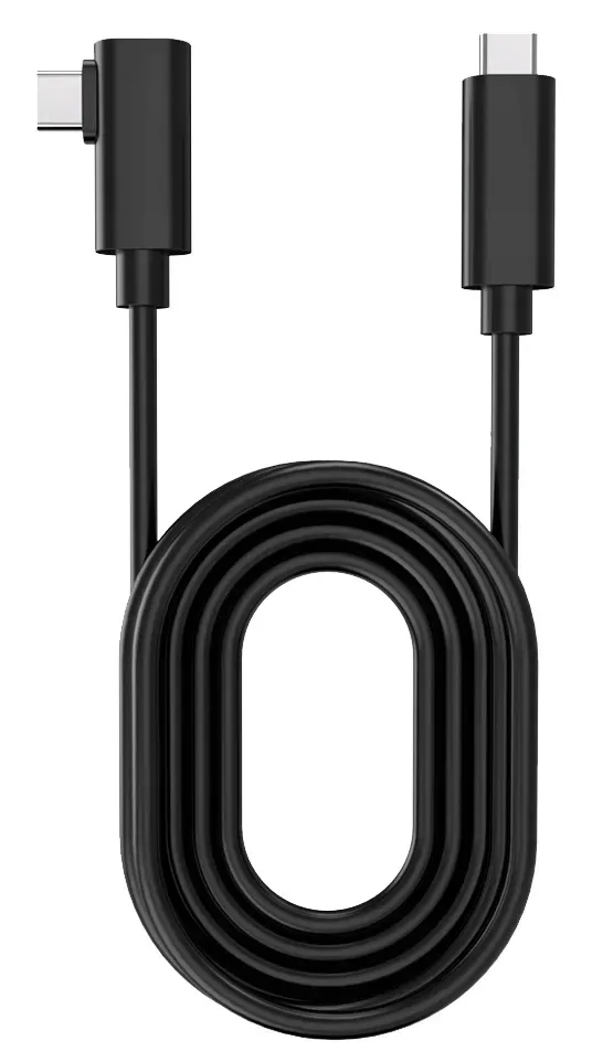 kabel-usb-c-c-do-vr-link-oculus-quest-1-i-2-5m