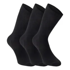 skarpety-deerhunter-bamboo-3-pack-8396-czarny-36