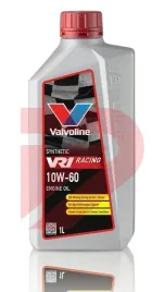 valvoline-10w60-vr1-racing-1l-873338