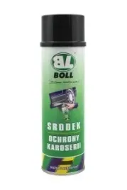 boll-srodek-do-konserwacji-karoserii-spray-500ml