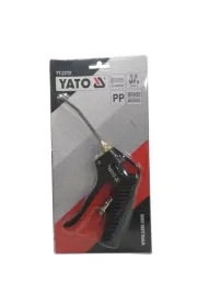 pistolet-do-przedmuchiwania-yato-yt-23731