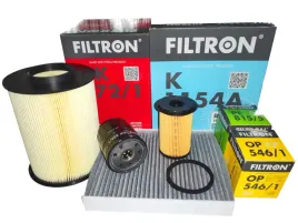 filtron-zestaw-filtrow-do-ford-c-max-18tdci-115km