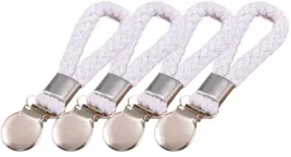 4x-sznurki-zawieszki-na-reczniki-klamerka-klipsy-plecione-wieszaki