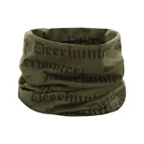 komin-deerhunter-6788-tarmac-green