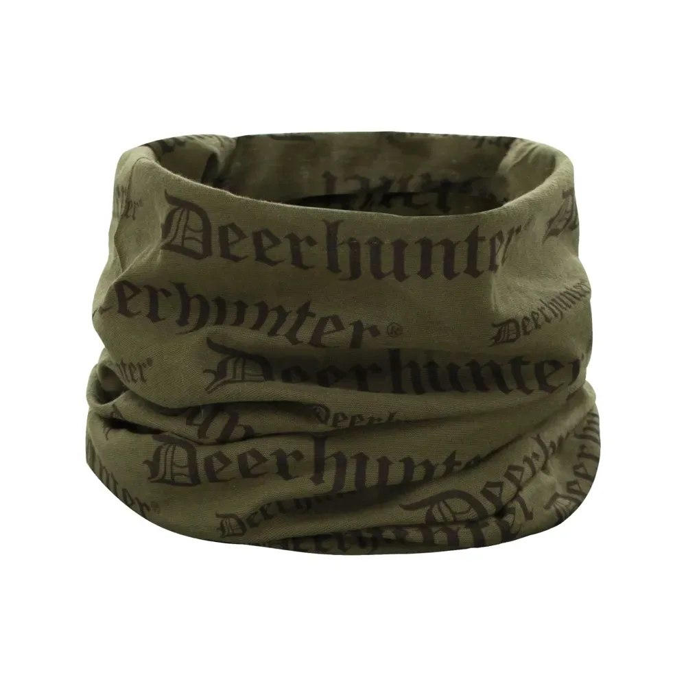 komin-deerhunter-6788-tarmac-green