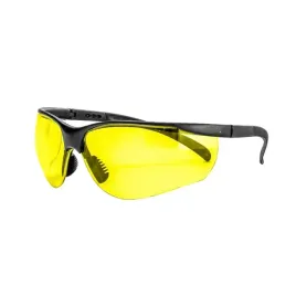 okulary-ochronne-realhunter-protect-ansi-zolte