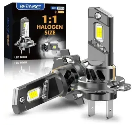 h7-led-70w-300percent-zarowki-20000lm-z22-series-6500k-white-xenon-canbus-2-szt
