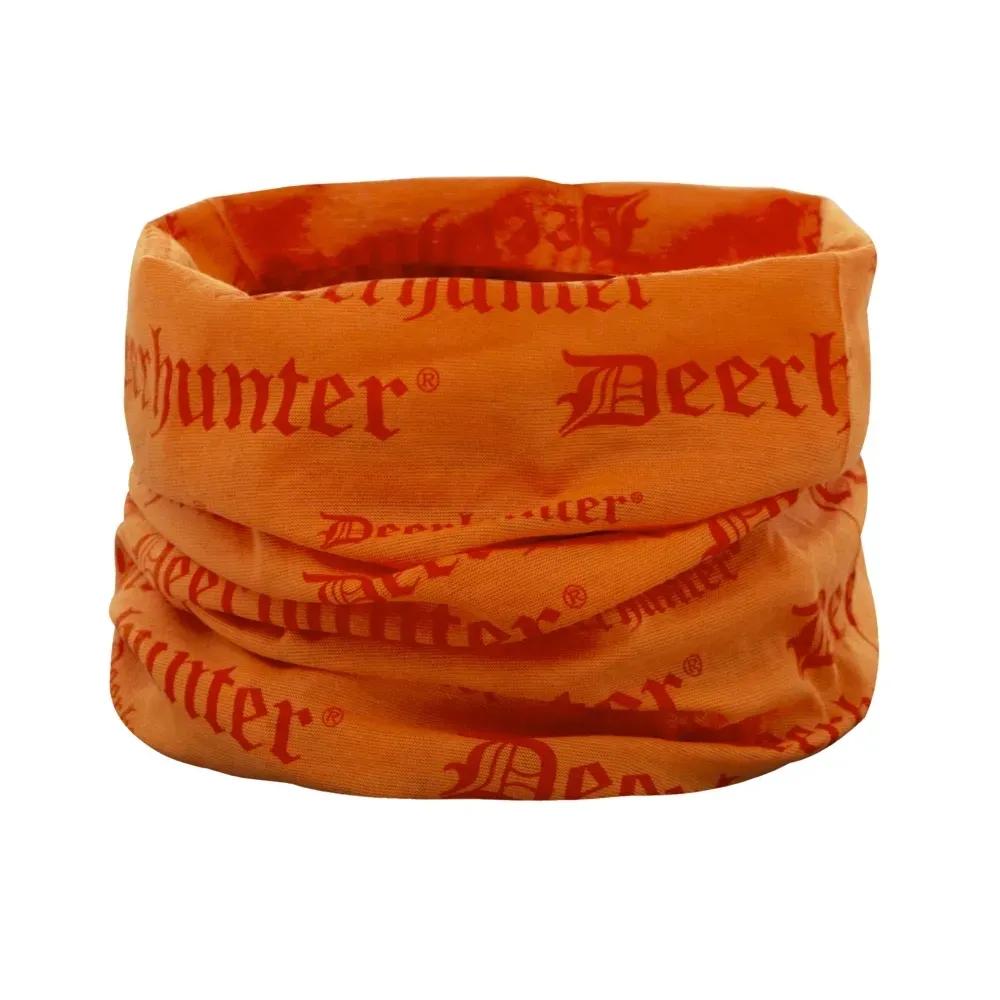 komin-deerhunter-6788-pomaranczowy