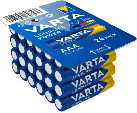 mocna-bateria-lr03-aaa-varta-longlife-power-24-szt