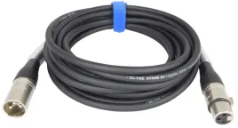 kabel-sommer-stage-kabel-mikrofonowy-xlr-roxtone-5m