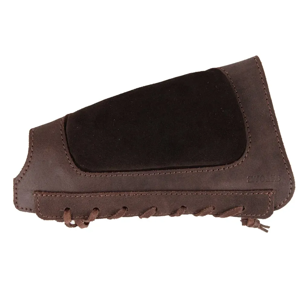 ladownica-na-kolbe-leopard-srut-2wolfs