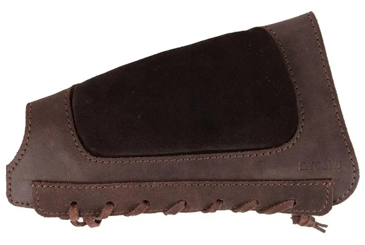 ladownica-na-kolbe-leopard-srut-2wolfs-marka-2wolfs