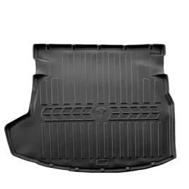 mata-do-bagaznika-3d-do-toyota-corolla-e16-2012-2019-sedan