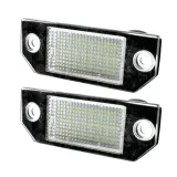 lampki-led-tablicy-ford-focus-mk2-c-max-2003-2008