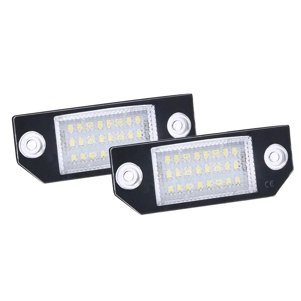 lampki-led-tablicy-ford-focus-mk2-c-max-2003-2008