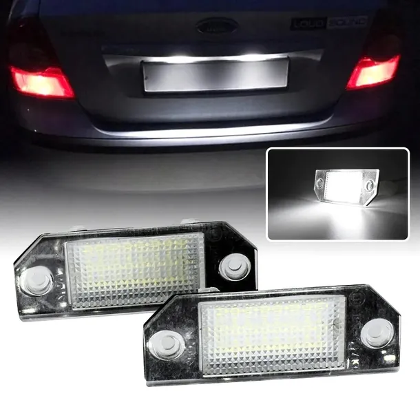 lampki-led-tablicy-ford-focus-mk2-c-max-2003-2008-zrodlo-swiatla-led